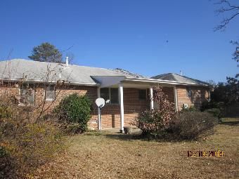 2022 Country Lane Ct, Petersburg, VA 23805