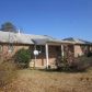2022 Country Lane Ct, Petersburg, VA 23805 ID:11547299