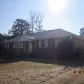 2022 Country Lane Ct, Petersburg, VA 23805 ID:11547301