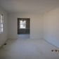 2022 Country Lane Ct, Petersburg, VA 23805 ID:11547302