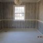2022 Country Lane Ct, Petersburg, VA 23805 ID:11547303