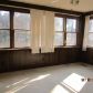 2022 Country Lane Ct, Petersburg, VA 23805 ID:11547304