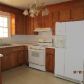 2022 Country Lane Ct, Petersburg, VA 23805 ID:11547305