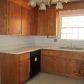 2022 Country Lane Ct, Petersburg, VA 23805 ID:11547306