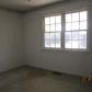 2022 Country Lane Ct, Petersburg, VA 23805 ID:11547307