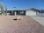 1230 Cascade Dr Lake Havasu City, AZ 86406