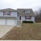 12303 Richmond Ave, Grandview, MO 64030 ID:11532410