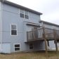12303 Richmond Ave, Grandview, MO 64030 ID:11532411