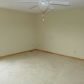 12303 Richmond Ave, Grandview, MO 64030 ID:11532414