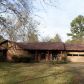 320 Oak Leaf Ct, Ridgeland, MS 39157 ID:11533018