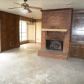 320 Oak Leaf Ct, Ridgeland, MS 39157 ID:11533019