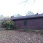 320 Oak Leaf Ct, Ridgeland, MS 39157 ID:11533022