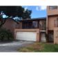 8670 SW 154 CR # 1B, Miami, FL 33193 ID:11543053