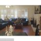 1121 SW 75TH TE, Fort Lauderdale, FL 33317 ID:11174082