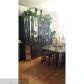 1121 SW 75TH TE, Fort Lauderdale, FL 33317 ID:11174084