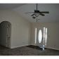 523 Embassy Walk, Winder, GA 30680 ID:11515047