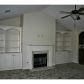 523 Embassy Walk, Winder, GA 30680 ID:11515048