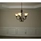 523 Embassy Walk, Winder, GA 30680 ID:11515049