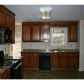 523 Embassy Walk, Winder, GA 30680 ID:11515050