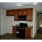 523 Embassy Walk, Winder, GA 30680 ID:11515051