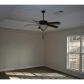 523 Embassy Walk, Winder, GA 30680 ID:11515052