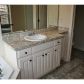 523 Embassy Walk, Winder, GA 30680 ID:11515053