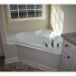 523 Embassy Walk, Winder, GA 30680 ID:11515054