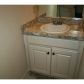 523 Embassy Walk, Winder, GA 30680 ID:11515055