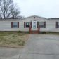 1083 Bales St, Gallatin, TN 37066 ID:11551832