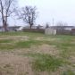 1083 Bales St, Gallatin, TN 37066 ID:11551835