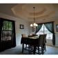 602 Woodcliff Lane, Canton, GA 30114 ID:11510396