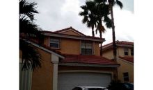 15280 SW 49 ST Hollywood, FL 33027