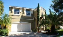 5015 SW 164TH AVE Hollywood, FL 33027