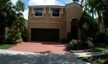 5057 SW 162ND AVE Hollywood, FL 33027