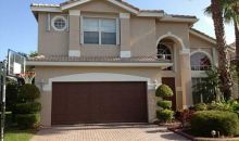 16304 SW 31 ST Hollywood, FL 33027