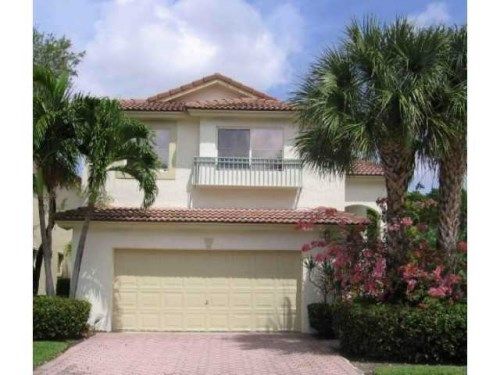 1659 SW 158 AV, Hollywood, FL 33027