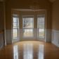 109 Marshas Vineyard, Hampton, GA 30228 ID:11538817
