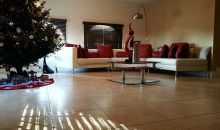 14201 SW 41ST ST Hollywood, FL 33027