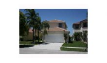 2078 SW 175TH AV Hollywood, FL 33029