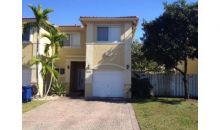 2837 SW 129 AV # 0 Hollywood, FL 33027