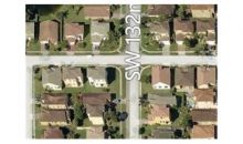 5325 SW 132 TE Hollywood, FL 33027