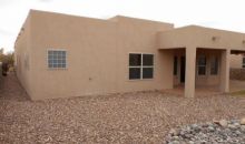 4414 La Cienaga Pl Las Cruces, NM 88011