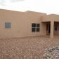 4414 La Cienaga Pl, Las Cruces, NM 88011 ID:11561954