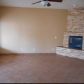 4414 La Cienaga Pl, Las Cruces, NM 88011 ID:11561956