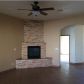 4414 La Cienaga Pl, Las Cruces, NM 88011 ID:11561957