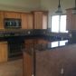 4414 La Cienaga Pl, Las Cruces, NM 88011 ID:11561958