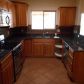 4414 La Cienaga Pl, Las Cruces, NM 88011 ID:11561959