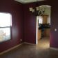 4414 La Cienaga Pl, Las Cruces, NM 88011 ID:11561960