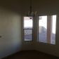 4414 La Cienaga Pl, Las Cruces, NM 88011 ID:11561961