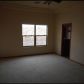 4414 La Cienaga Pl, Las Cruces, NM 88011 ID:11561963